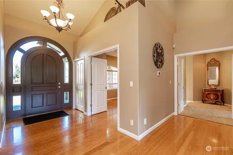 15404 148th Ave Ct E, Orting, WA 98360 photo 18