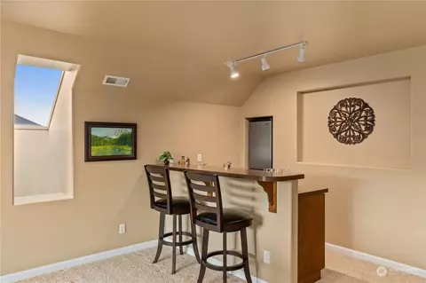 15404 148th Ave Ct E, Orting, WA 98360 photo 36