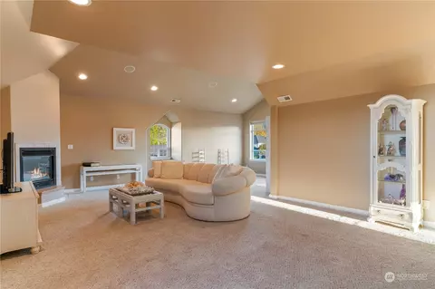 15404 148th Ave Ct E, Orting, WA 98360 photo 32