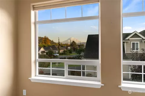 15404 148th Ave Ct E, Orting, WA 98360 photo 34