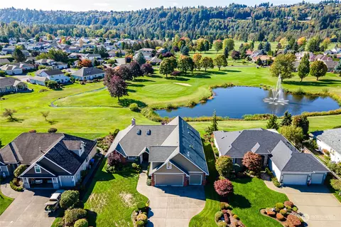 15404 148th Ave Ct E, Orting, WA 98360 photo 2