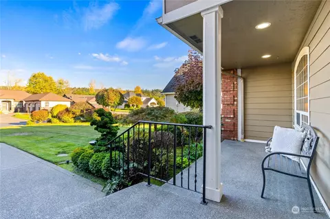 15404 148th Ave Ct E, Orting, WA 98360 photo 5