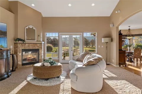 15404 148th Ave Ct E, Orting, WA 98360 photo 8