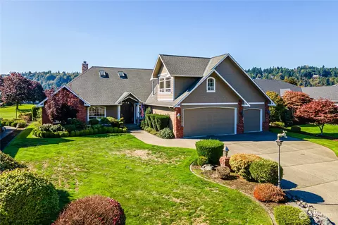 15404 148th Ave Ct E, Orting, WA 98360
