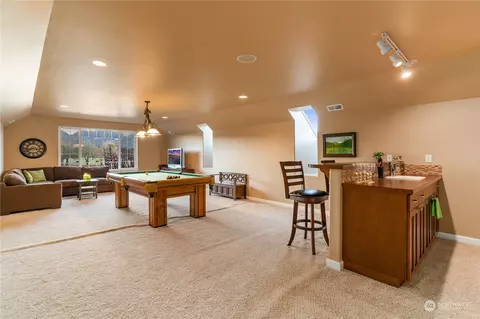15404 148th Ave Ct E, Orting, WA 98360 photo 35