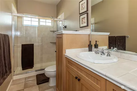 15404 148th Ave Ct E, Orting, WA 98360 photo 29