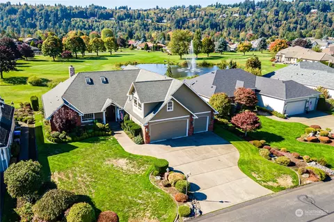 15404 148th Ave Ct E, Orting, WA 98360 photo 38