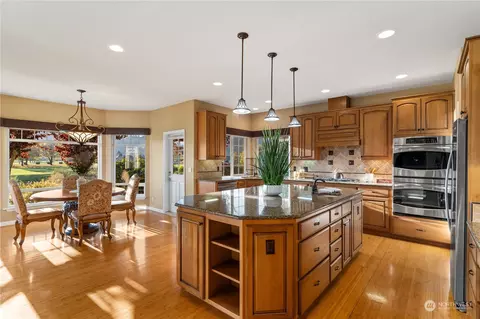 15404 148th Ave Ct E, Orting, WA 98360 photo 13