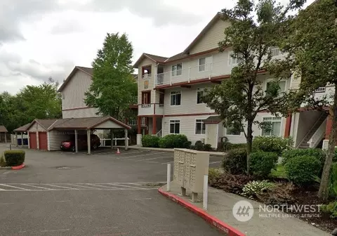 14821 29th Ave W #K201, Lynnwood, WA 98087