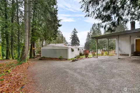 15596 Sunny Cove Dr SE, Olalla, WA 98359