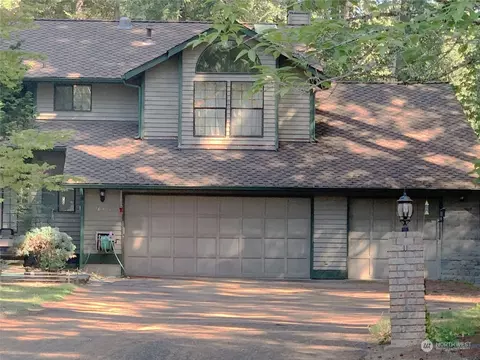 16934 SE 325th Pl, Auburn, WA 98092