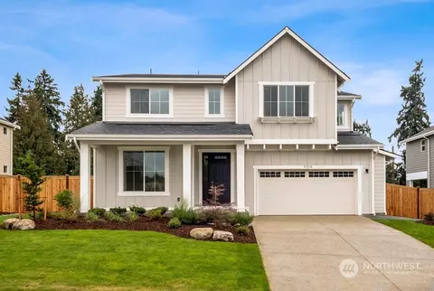 4304 178th Pl SW, Lynnwood, WA 98037