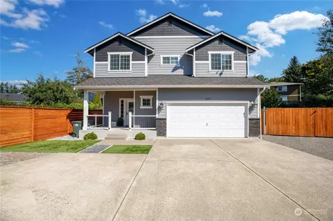 10205 Broadway Ave S, Tacoma, WA 98444