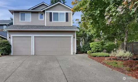 13210 110th Avenue Ct E, Puyallup, WA 98374