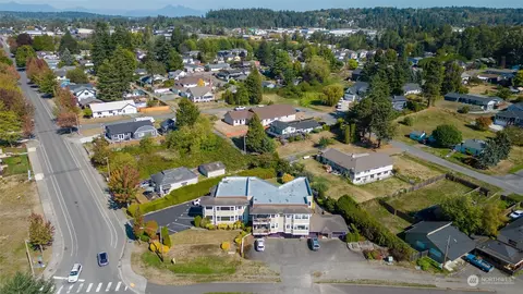 1500 Peace Portal Dr, Blaine, WA 98230