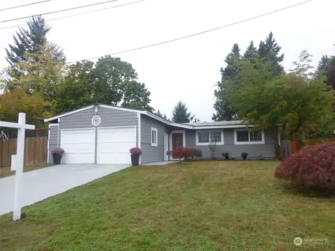 1627 169th Ave NE, Bellevue, WA 98008