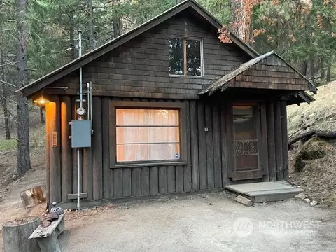 37421 Us Highway 12 #16, Naches, WA 98937