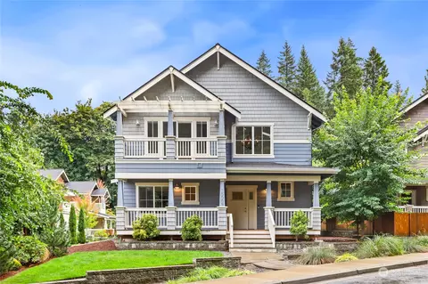 15009 Broadway Ct NE, Duvall, WA 98019