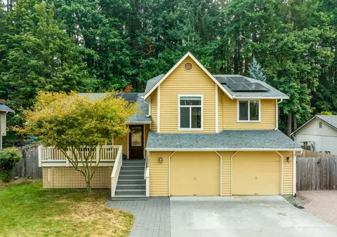 26024 193rd Pl SE, Covington, WA 98042