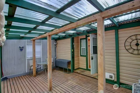 128 4 Drial Loop, Deming, WA 98244 photo 4