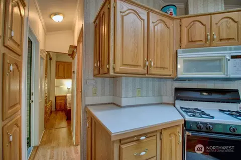 128 4 Drial Loop, Deming, WA 98244 photo 16
