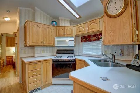 128 4 Drial Loop, Deming, WA 98244 photo 14
