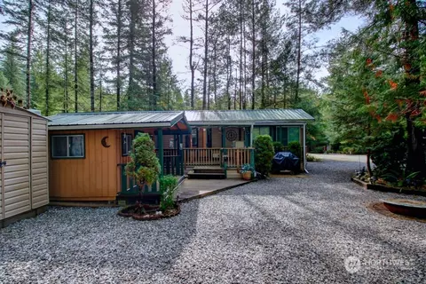 128 4 Drial Loop, Deming, WA 98244 photo 25