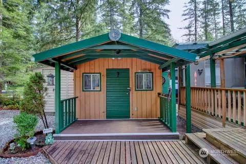 128 4 Drial Loop, Deming, WA 98244 photo 22