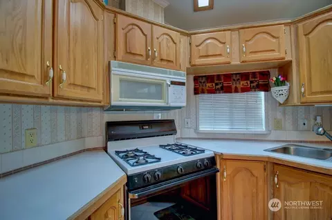 128 4 Drial Loop, Deming, WA 98244 photo 15