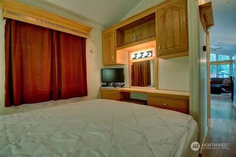 128 4 Drial Loop, Deming, WA 98244 photo 19