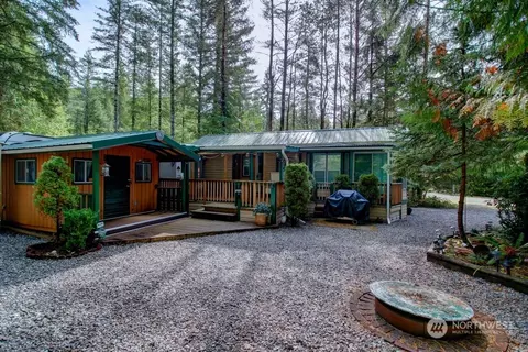 128 4 Drial Loop, Deming, WA 98244 photo 24