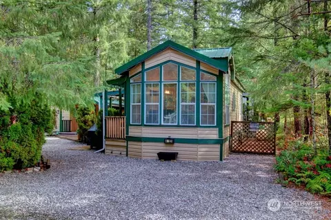 128 4 Drial Loop, Deming, WA 98244 photo 26