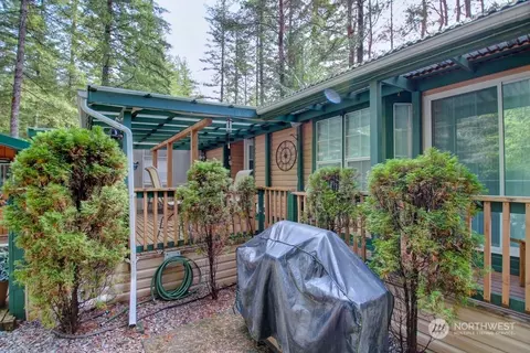 128 4 Drial Loop, Deming, WA 98244 photo 21