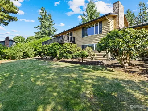 4705 80th St SW, Mukilteo, WA 98275