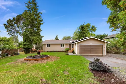 2809 St Clair St, Bellingham, WA 98226