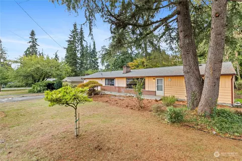 22116 77th Ave W, Edmonds, WA 98026