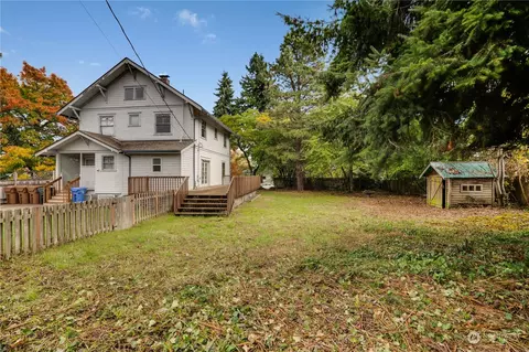 3420 N Huson St, Tacoma, WA 98407