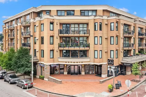 10047 Main St #310, Bellevue, WA 98004