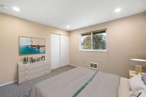 1506 227th Pl SW, Bothell, WA 98021 photo 17