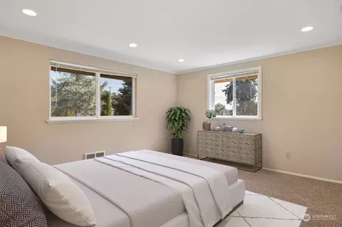 1506 227th Pl SW, Bothell, WA 98021 photo 13