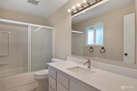 1506 227th Pl SW, Bothell, WA 98021 photo 15