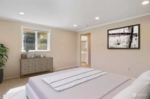 1506 227th Pl SW, Bothell, WA 98021 photo 14