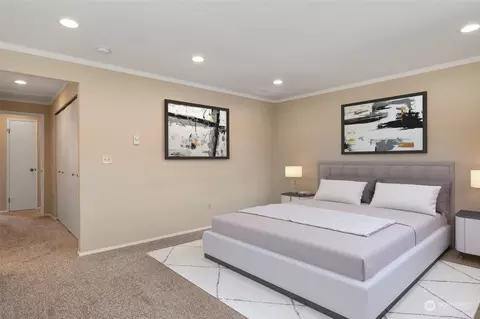 1506 227th Pl SW, Bothell, WA 98021 photo 12