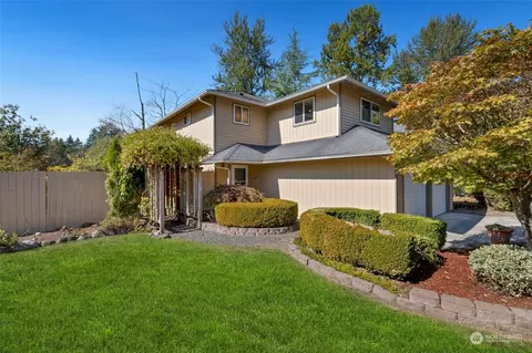 1506 227th Pl SW, Bothell, WA 98021 photo 22