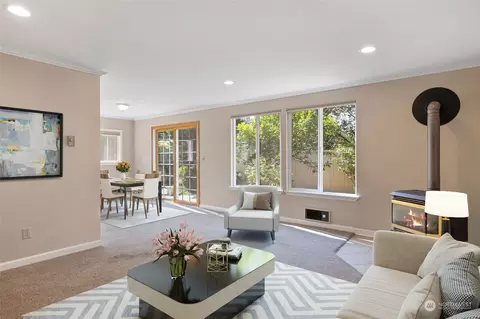 1506 227th Pl SW, Bothell, WA 98021 photo 4