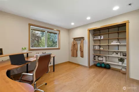 1506 227th Pl SW, Bothell, WA 98021 photo 19