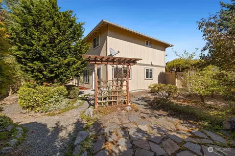 1506 227th Pl SW, Bothell, WA 98021 photo 23