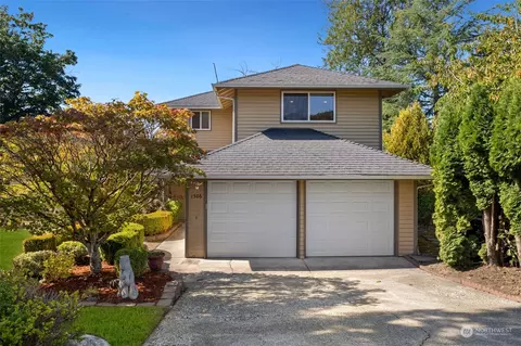 1506 227th Pl SW, Bothell, WA 98021