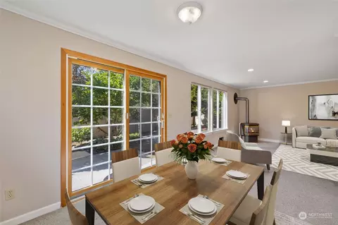 1506 227th Pl SW, Bothell, WA 98021 photo 9