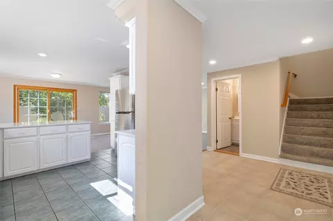 1506 227th Pl SW, Bothell, WA 98021 photo 11